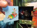 60155day14a.jpg