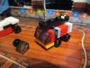 60155day15.jpg