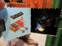 60155day15a.jpg