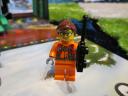 60155day18.jpg