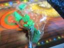 60155day19b.jpg