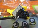 60155day22c.jpg