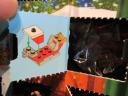 60155day23a.jpg