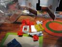 60155day23c.jpg