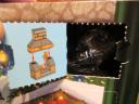 60155day3a.jpg