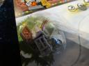 60155day7b.jpg