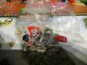 60155day9b.jpg