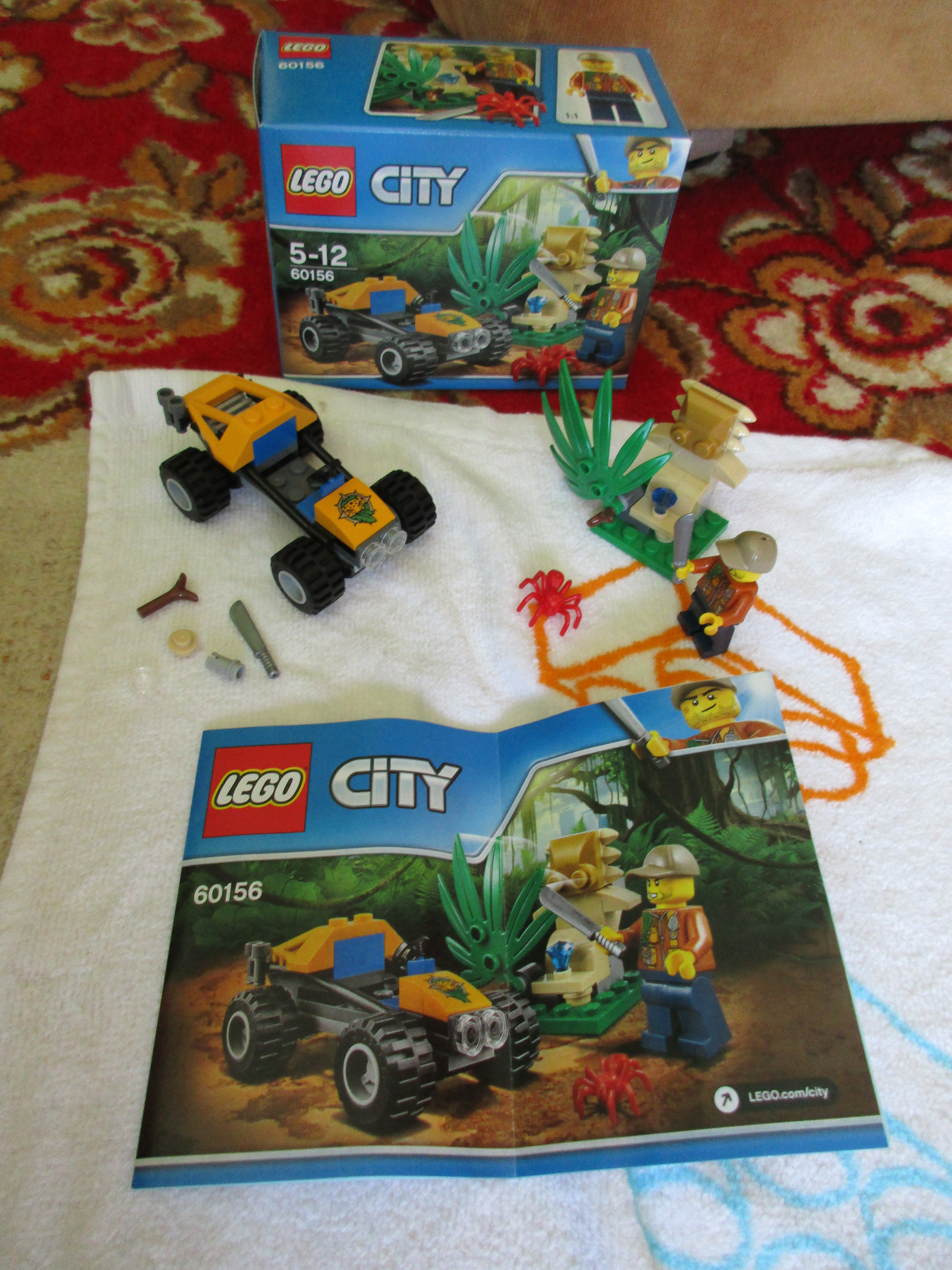 60156.jpg