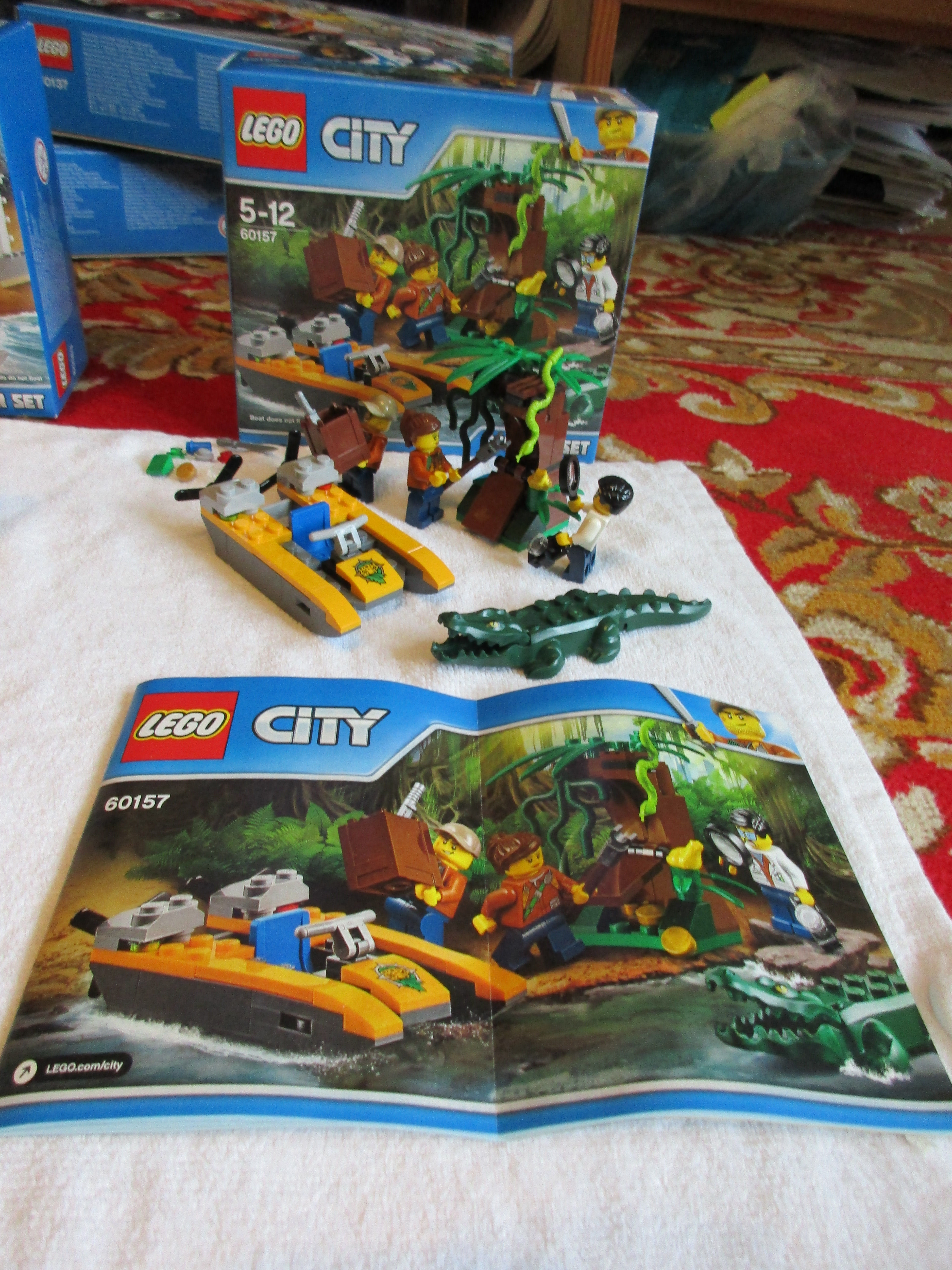 60157.jpg