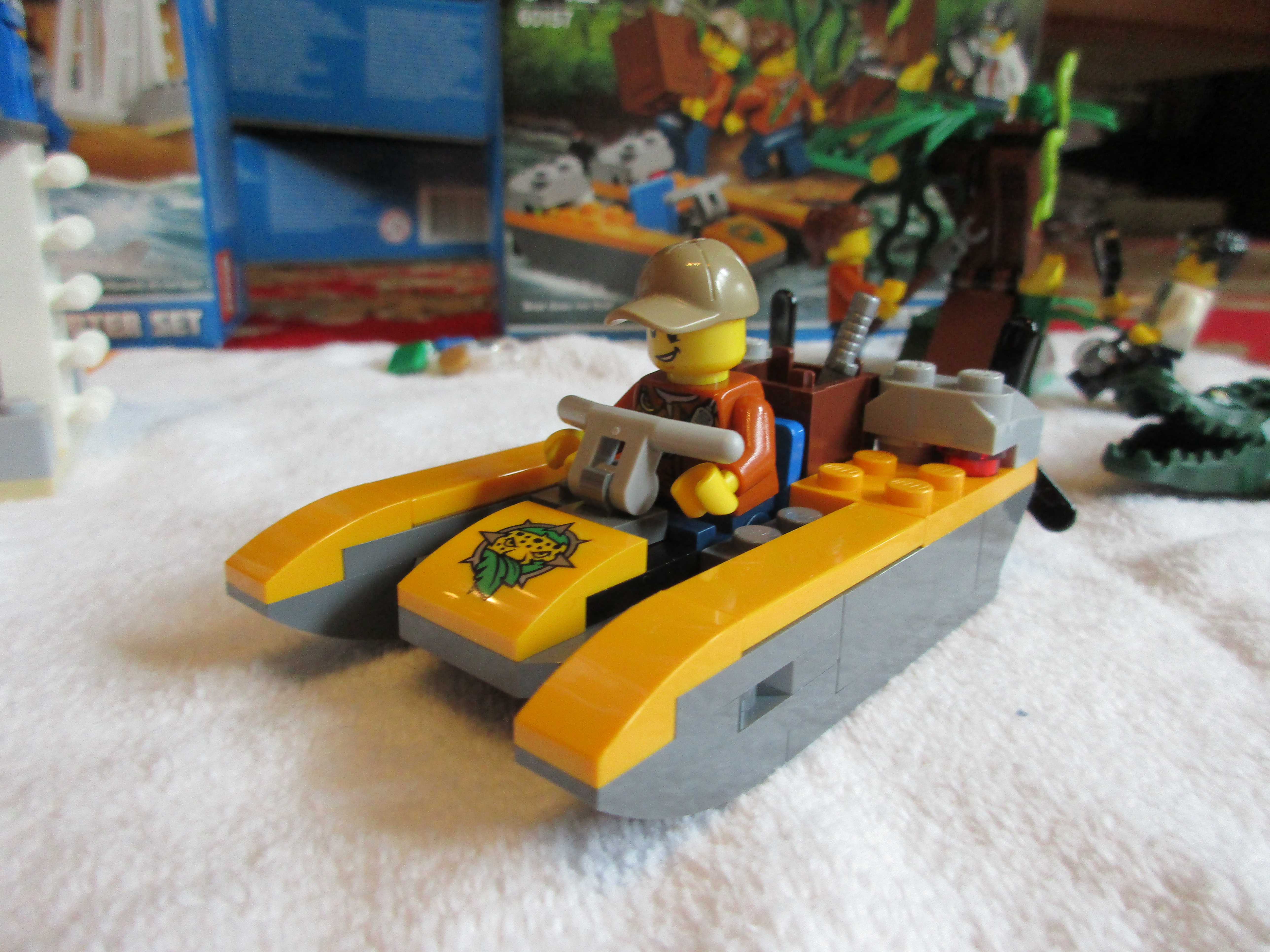 60157boat.jpg