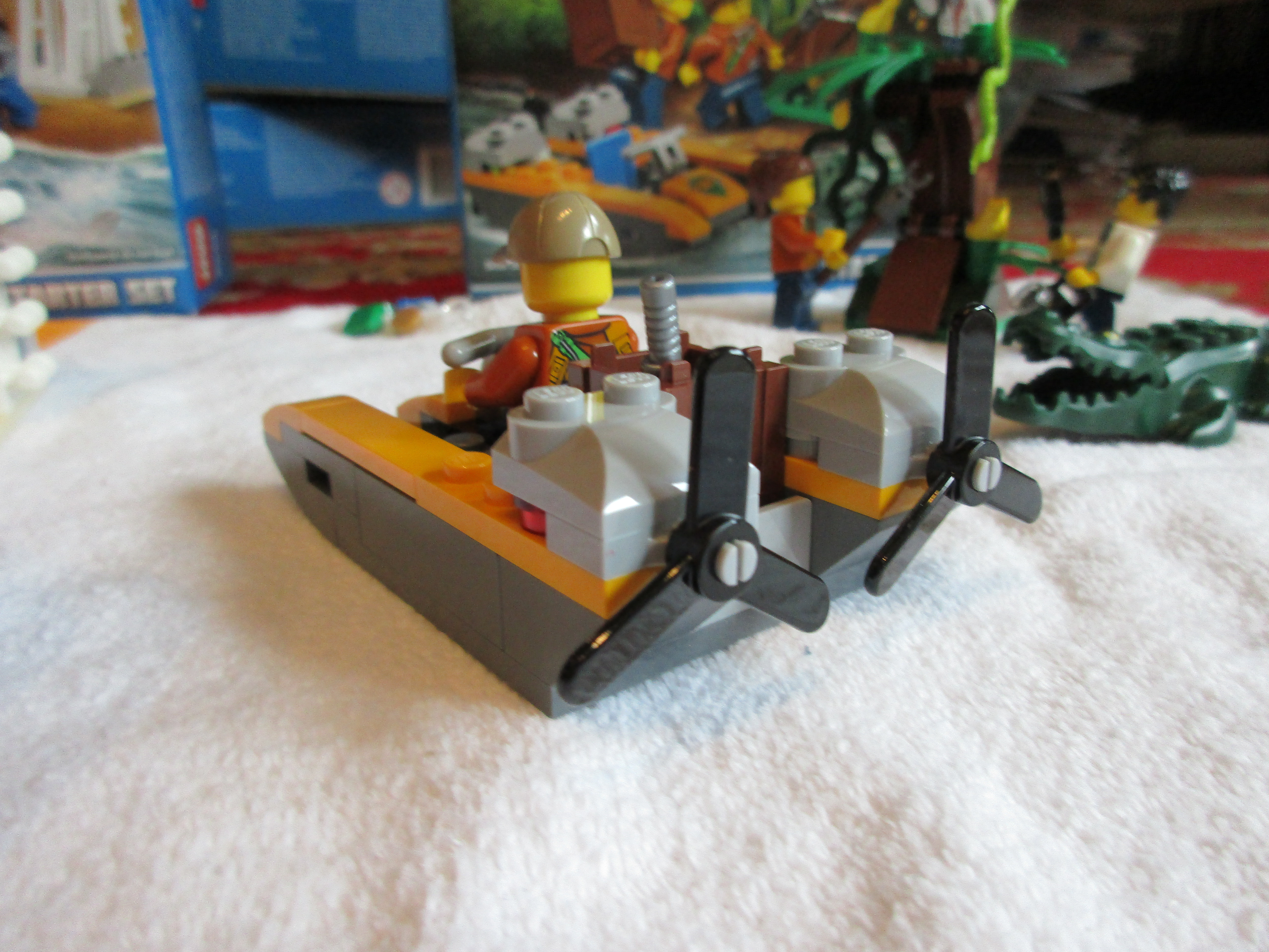 60157boat3.jpg