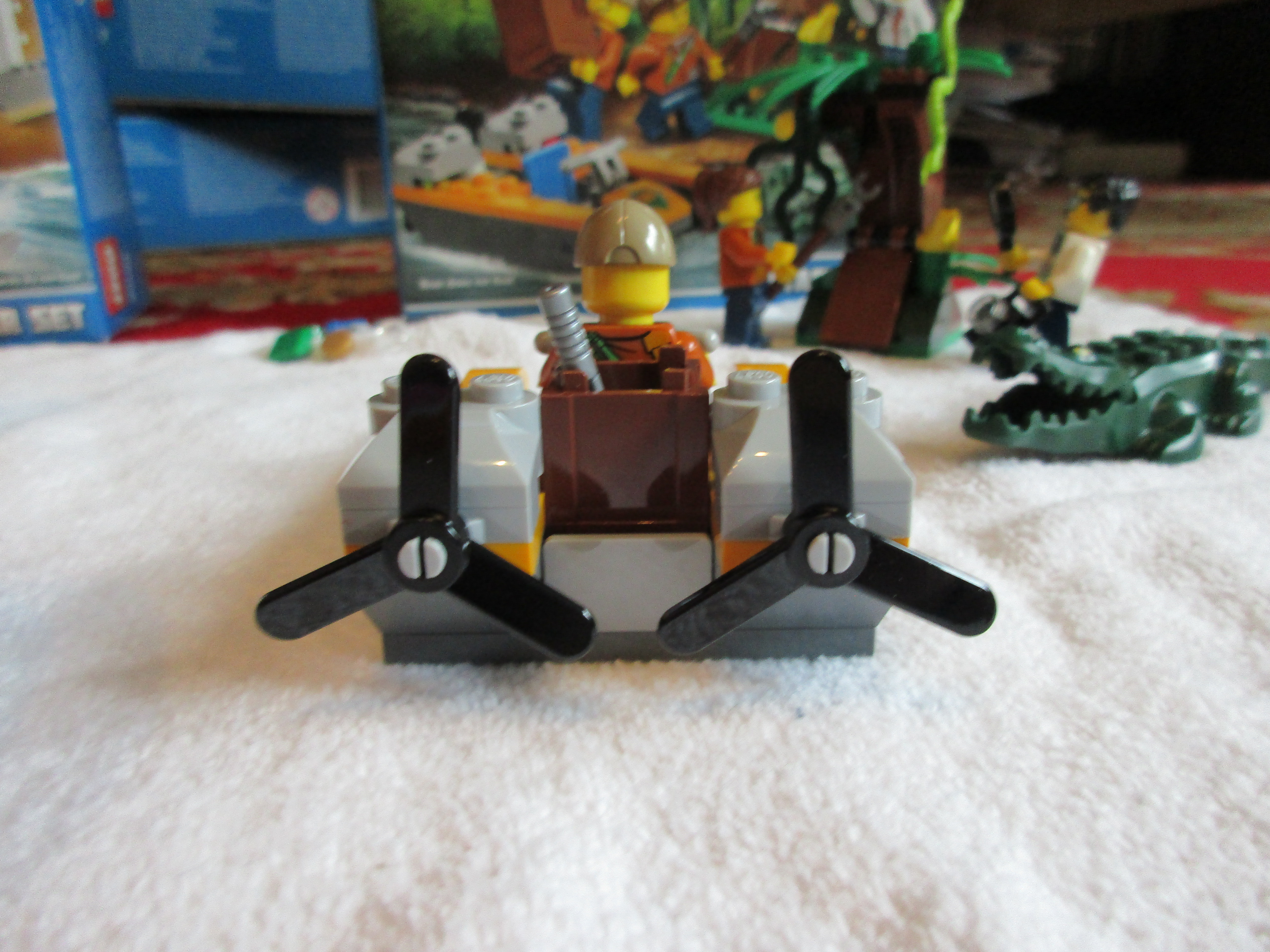 60157boat4.jpg