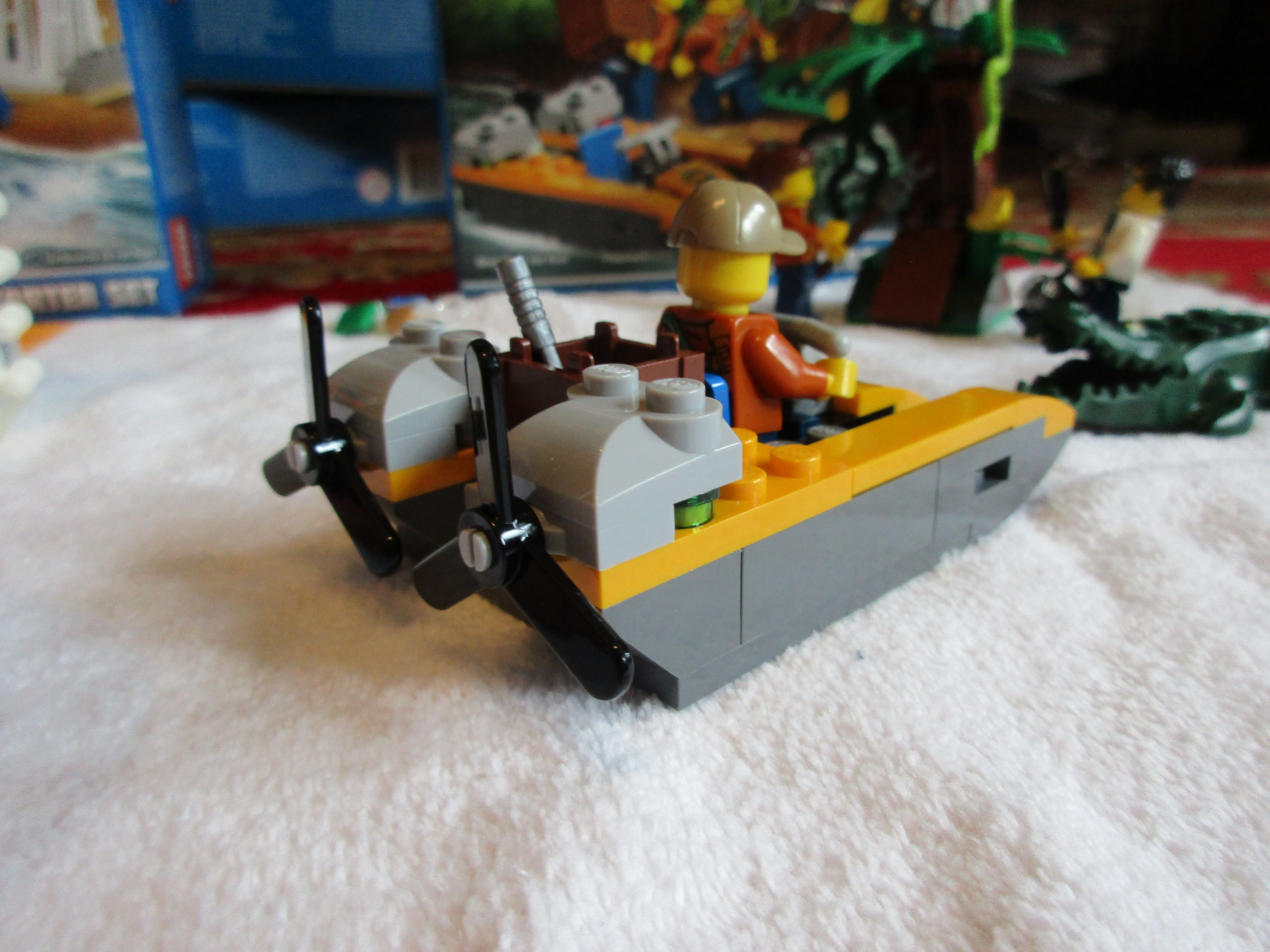 60157boat5.jpg