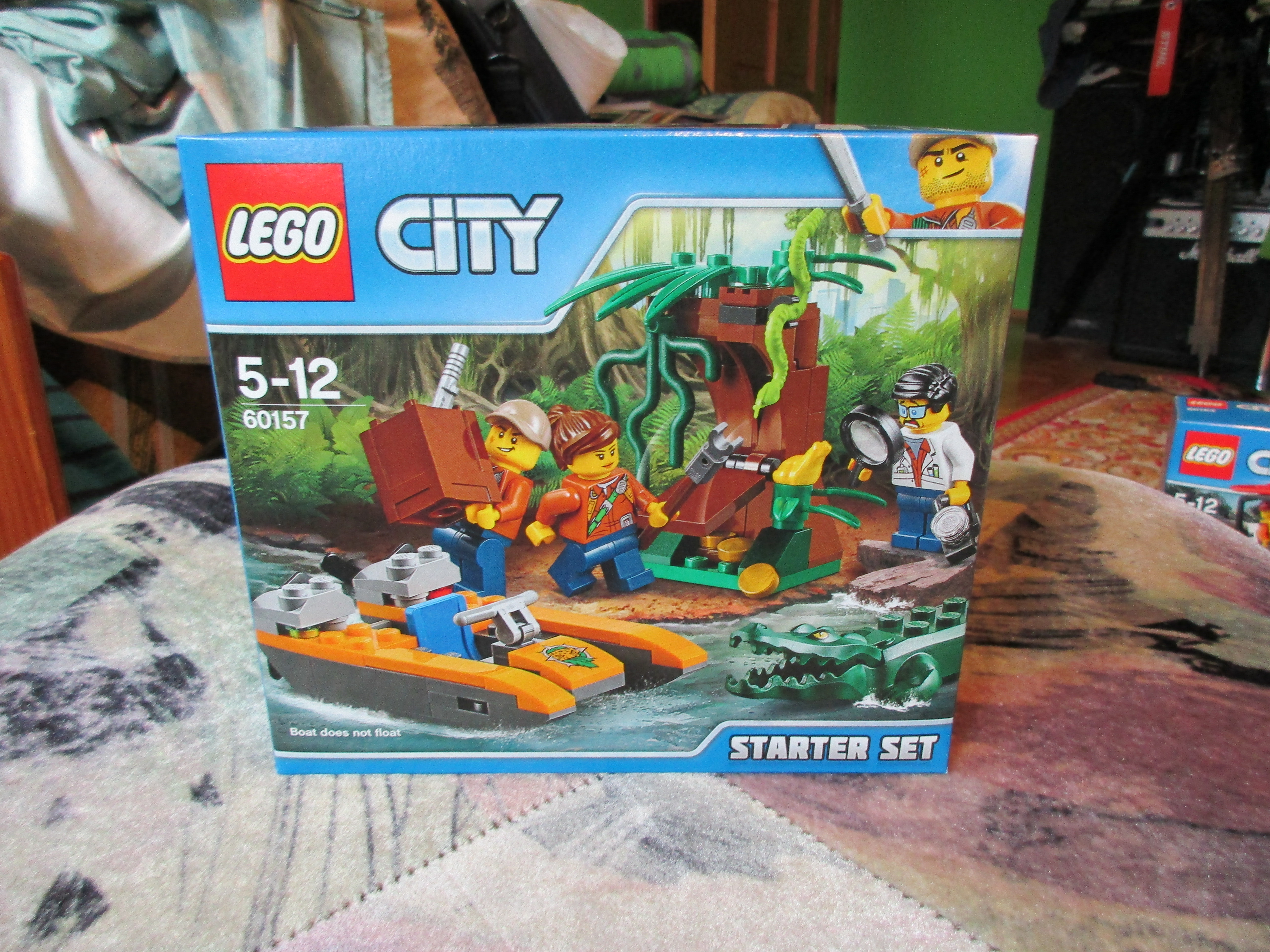 60157box.jpg