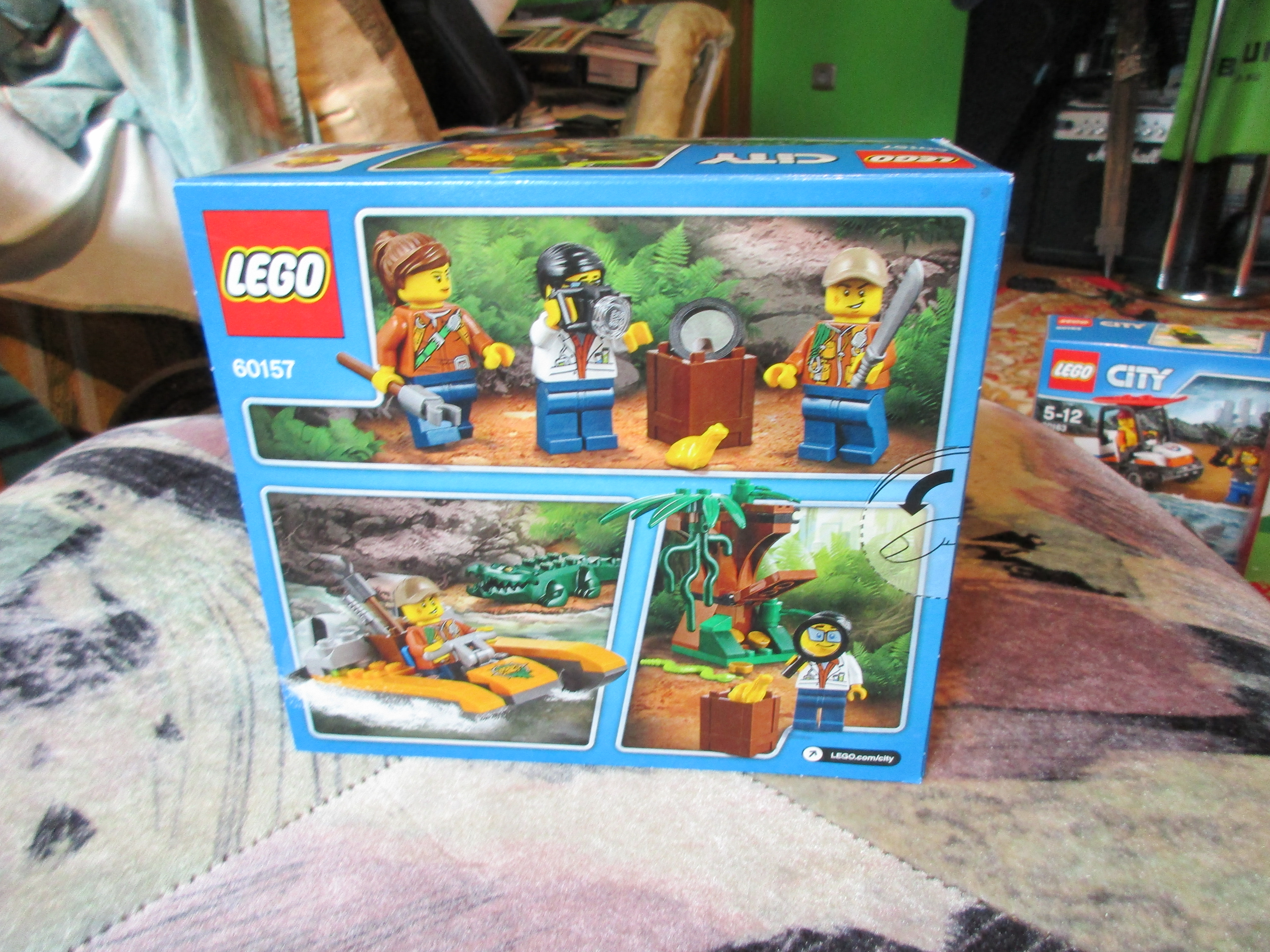 60157box4.jpg
