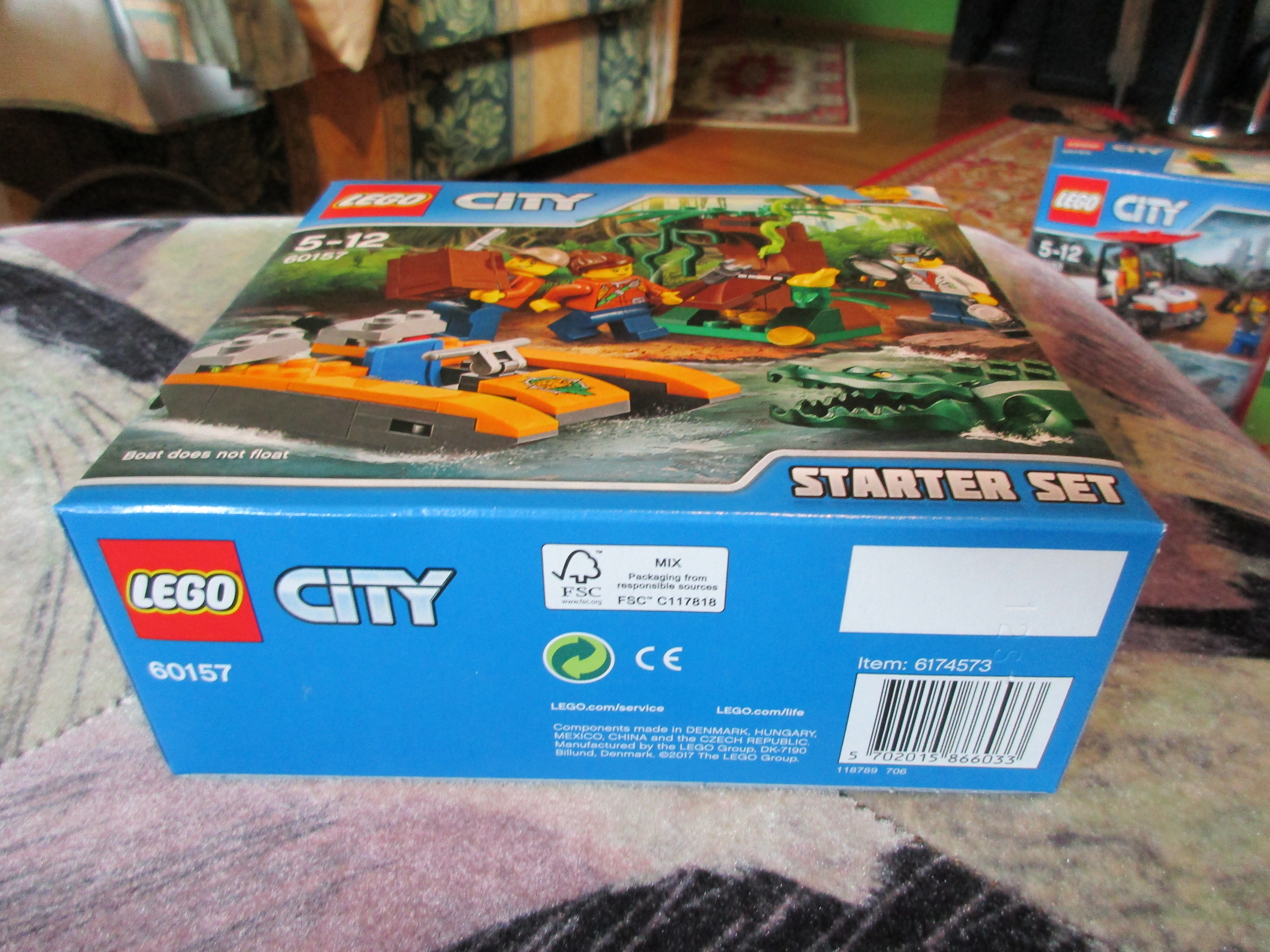 60157box6.jpg