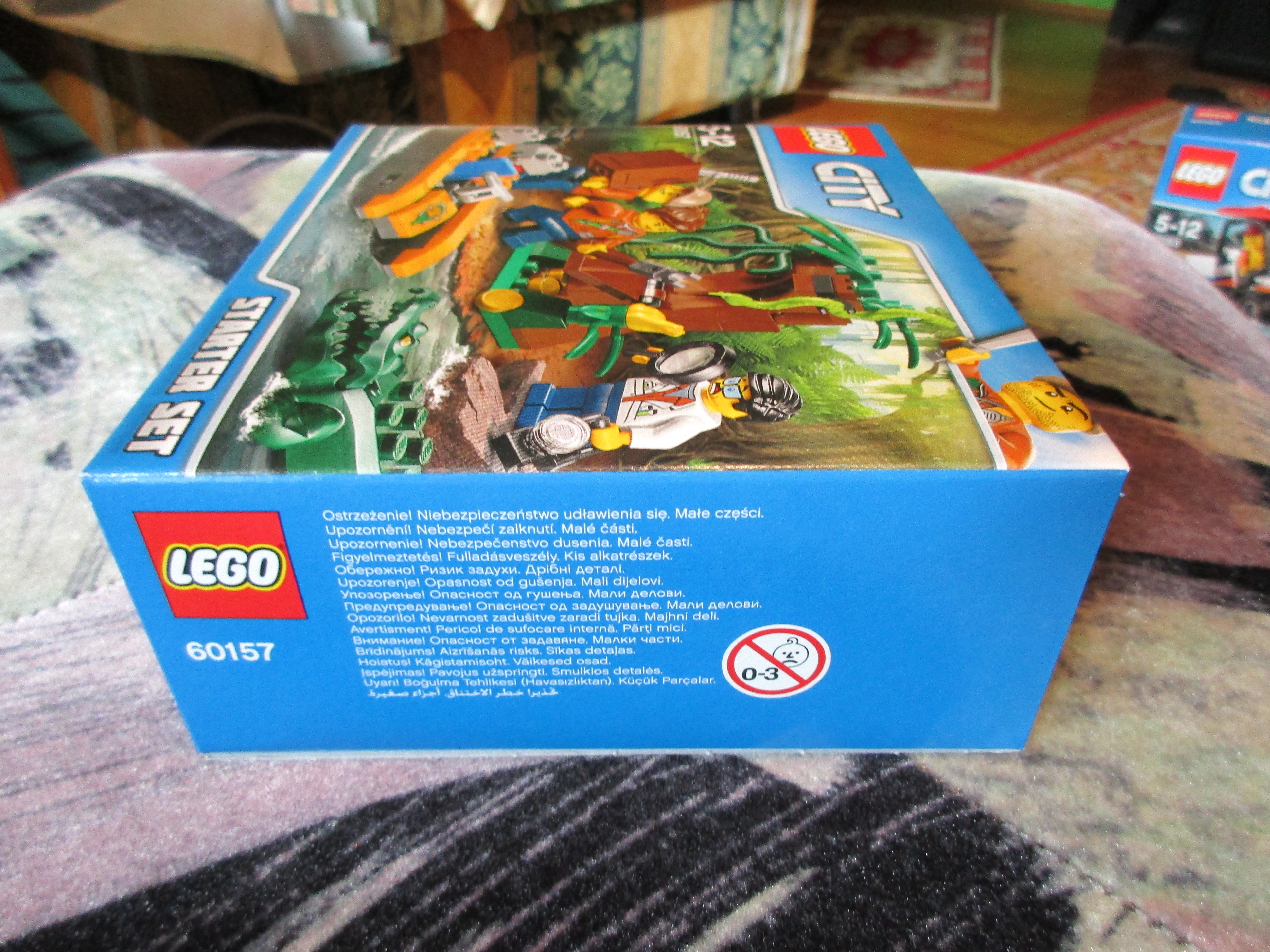 60157box7.jpg