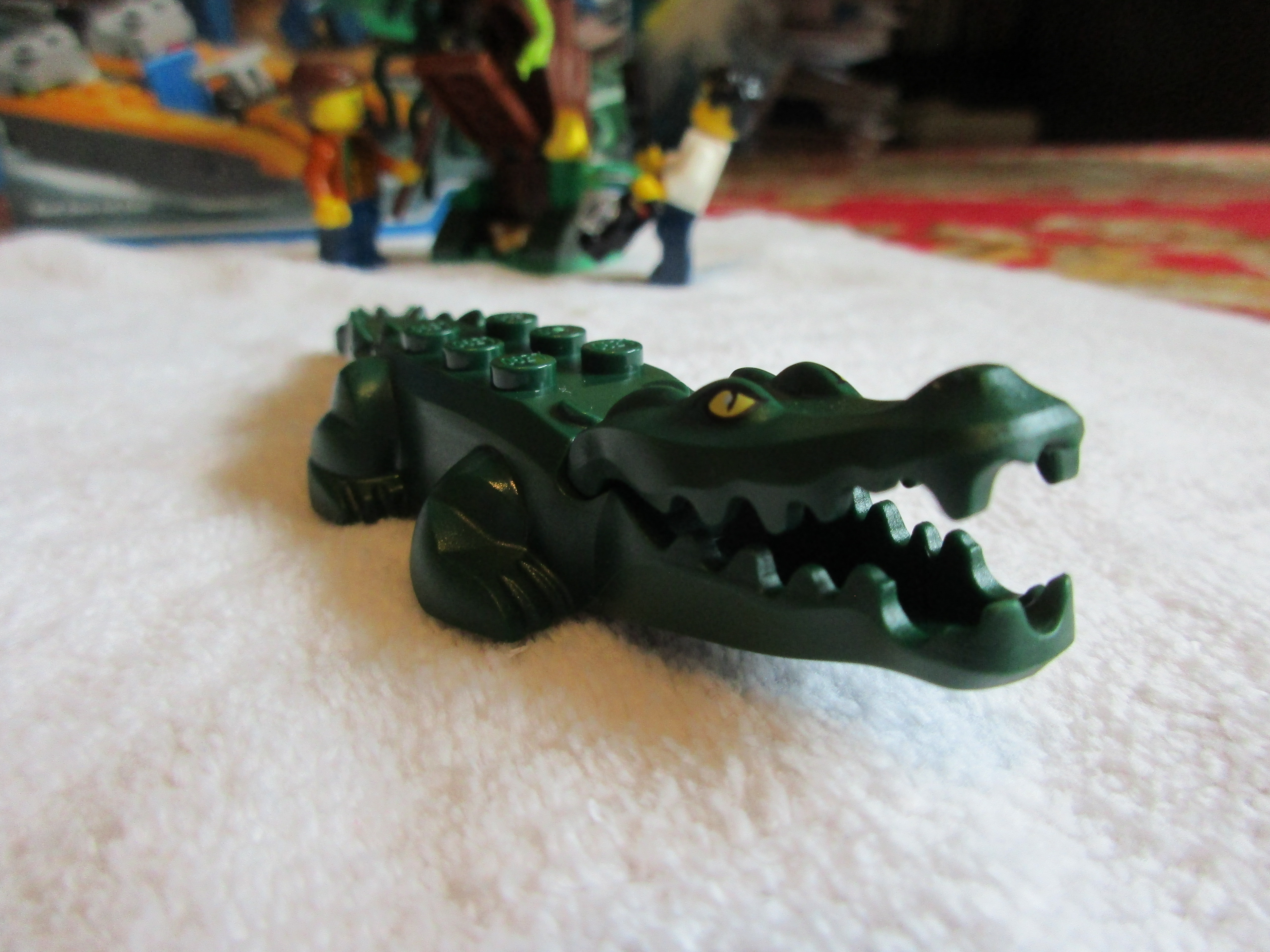 60157crocodile.jpg