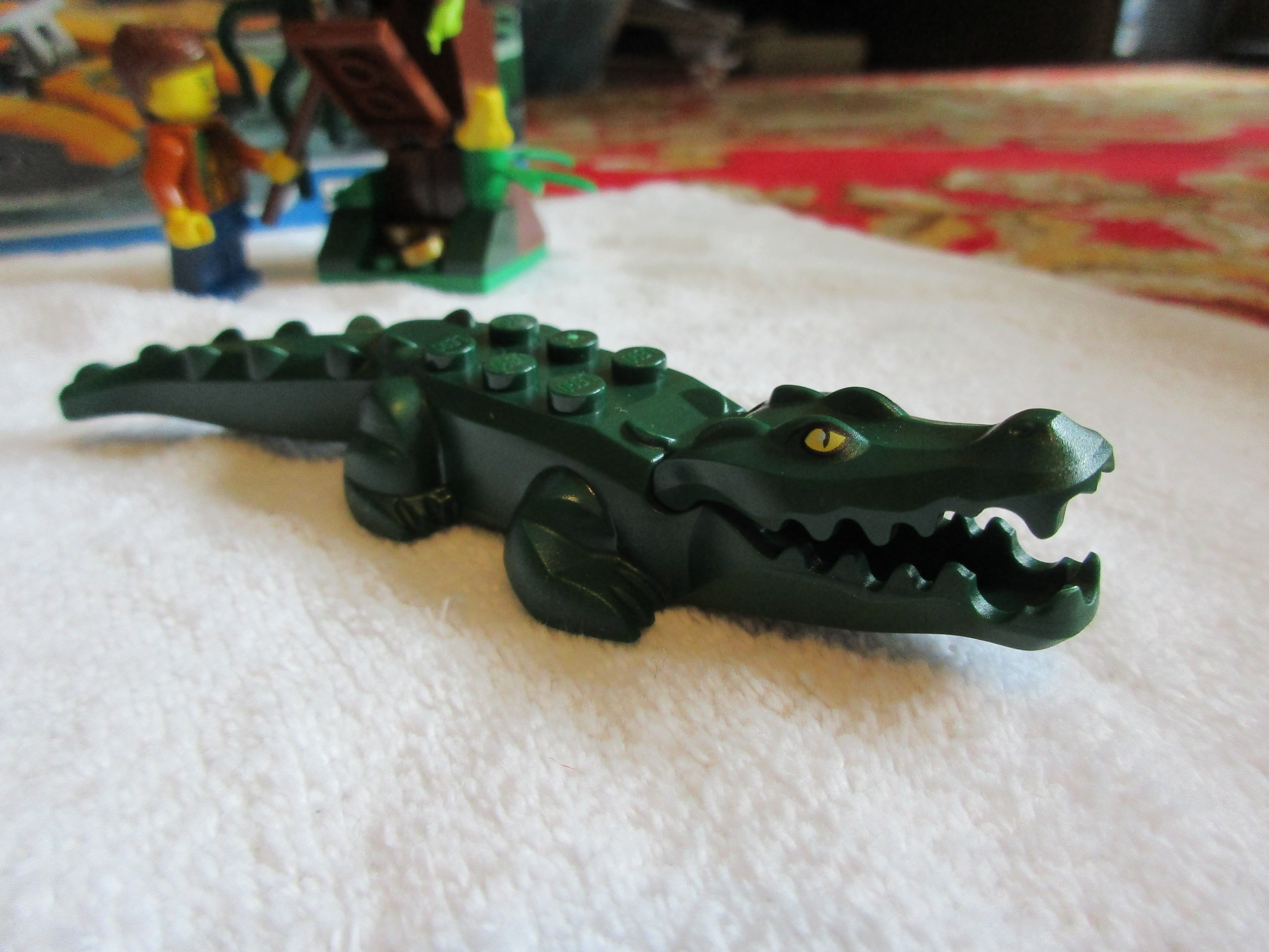 60157crocodile2.jpg