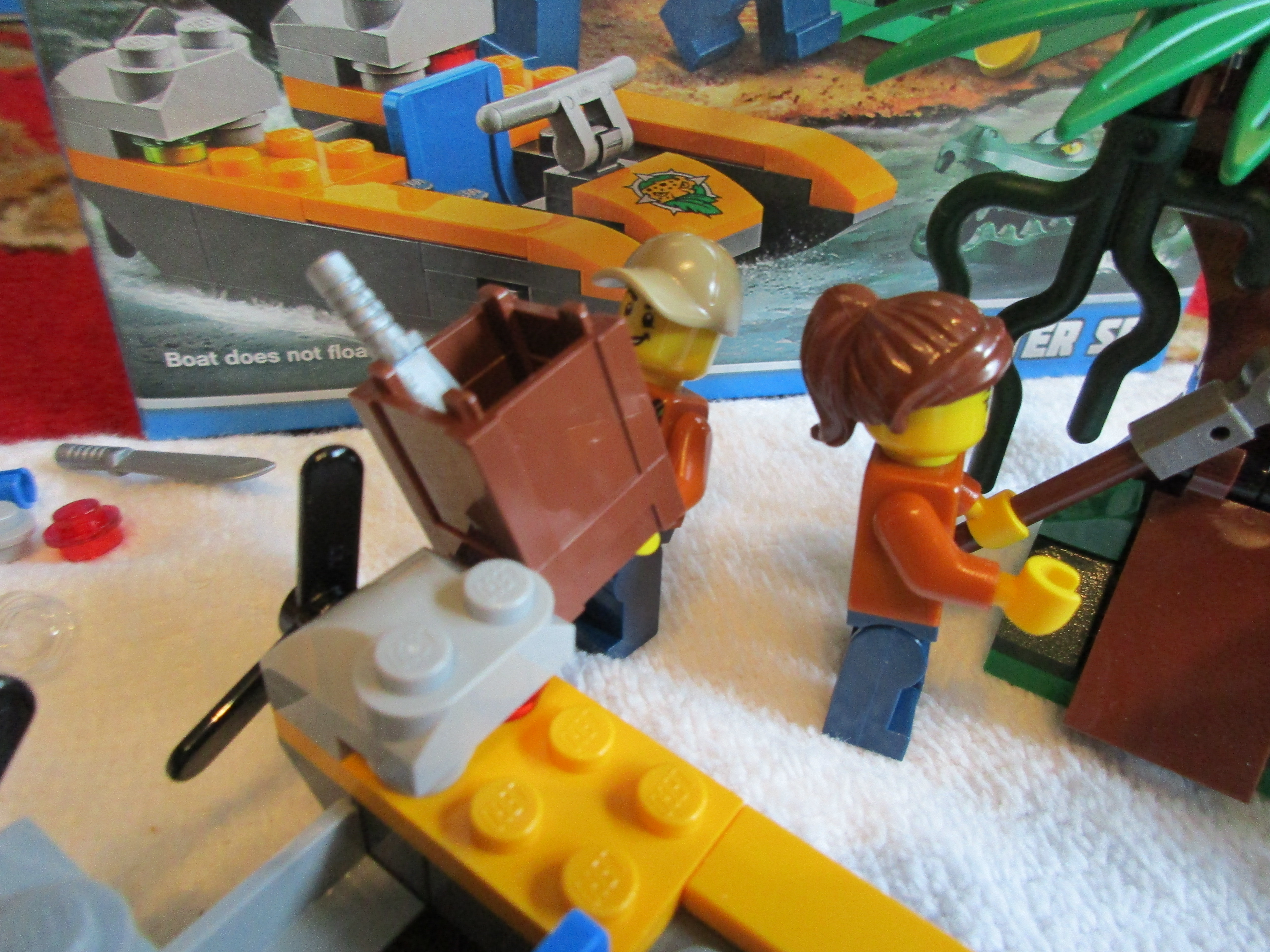 60157details3.jpg