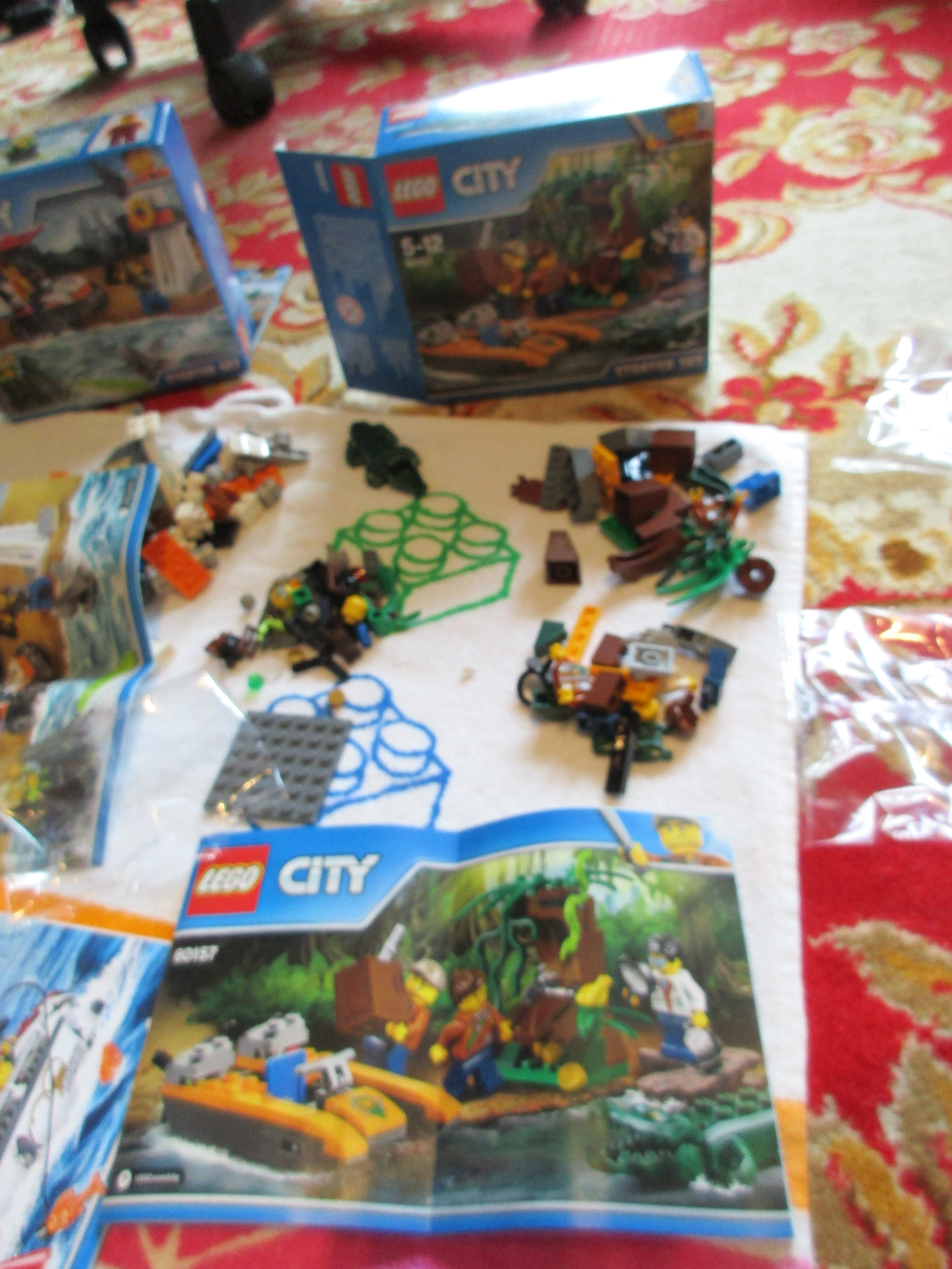 60157h.jpg