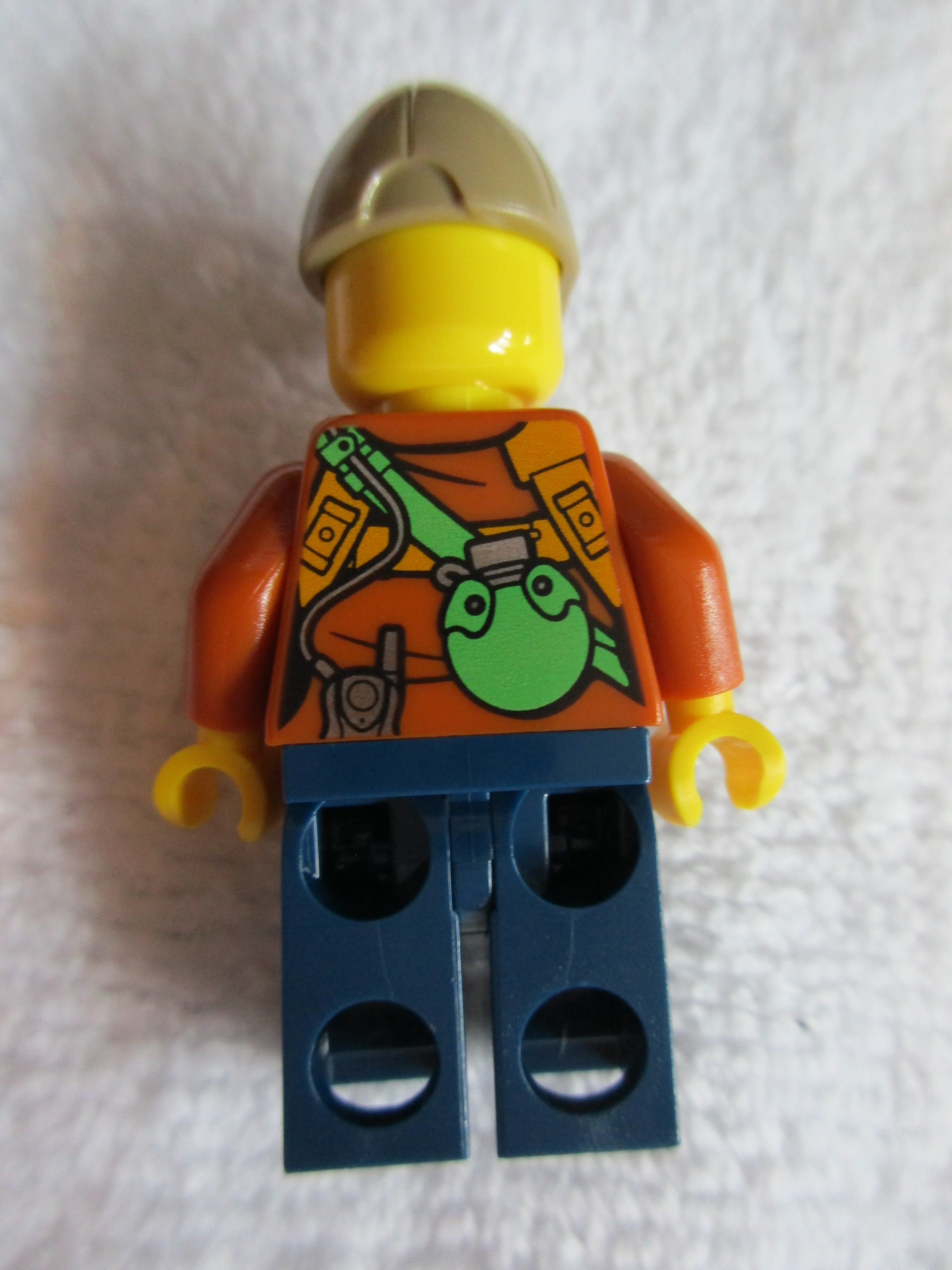 60157minifigure2.jpg