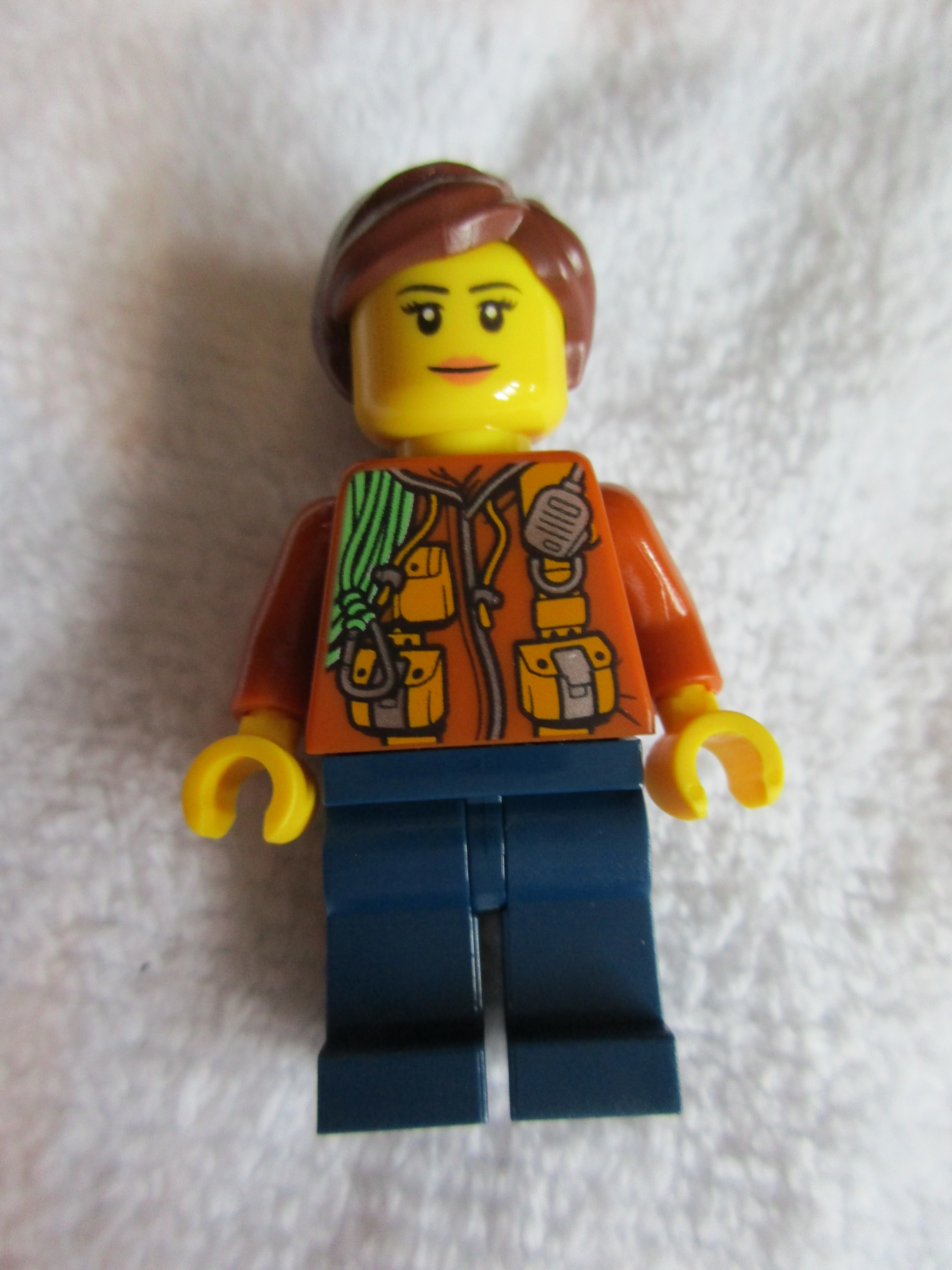 60157minifigure3.jpg