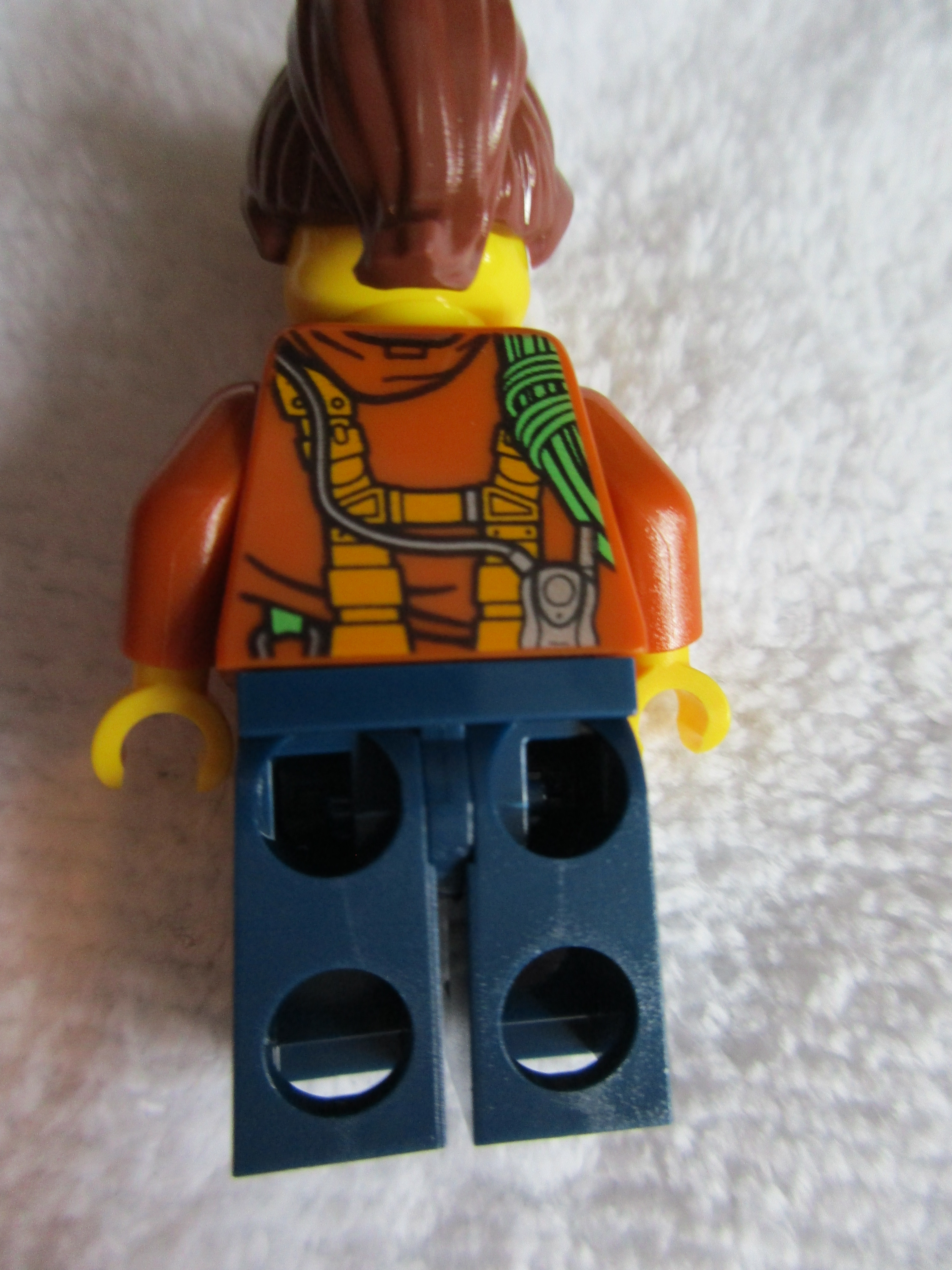 60157minifigure4.jpg