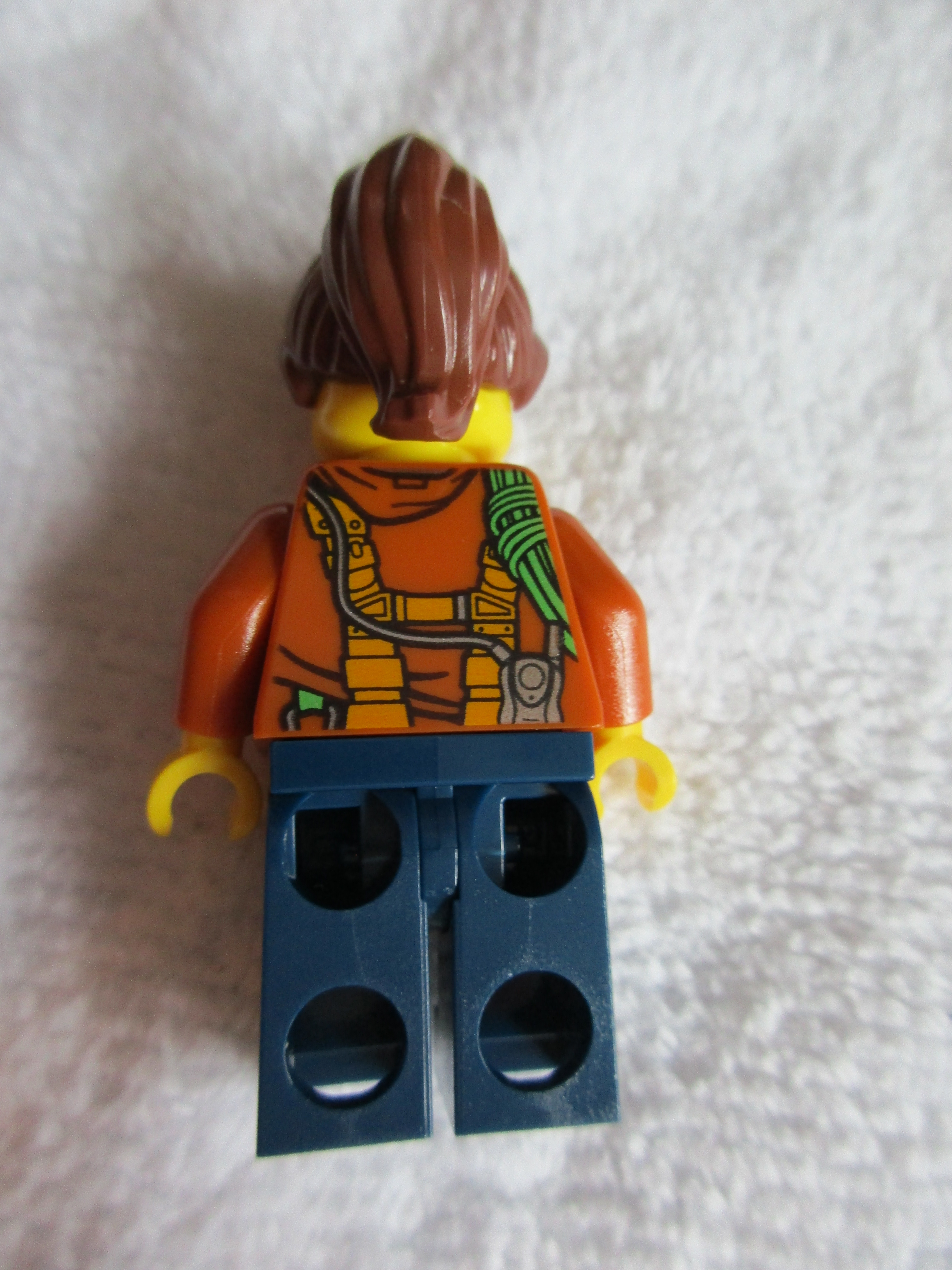 60157minifigure5.jpg
