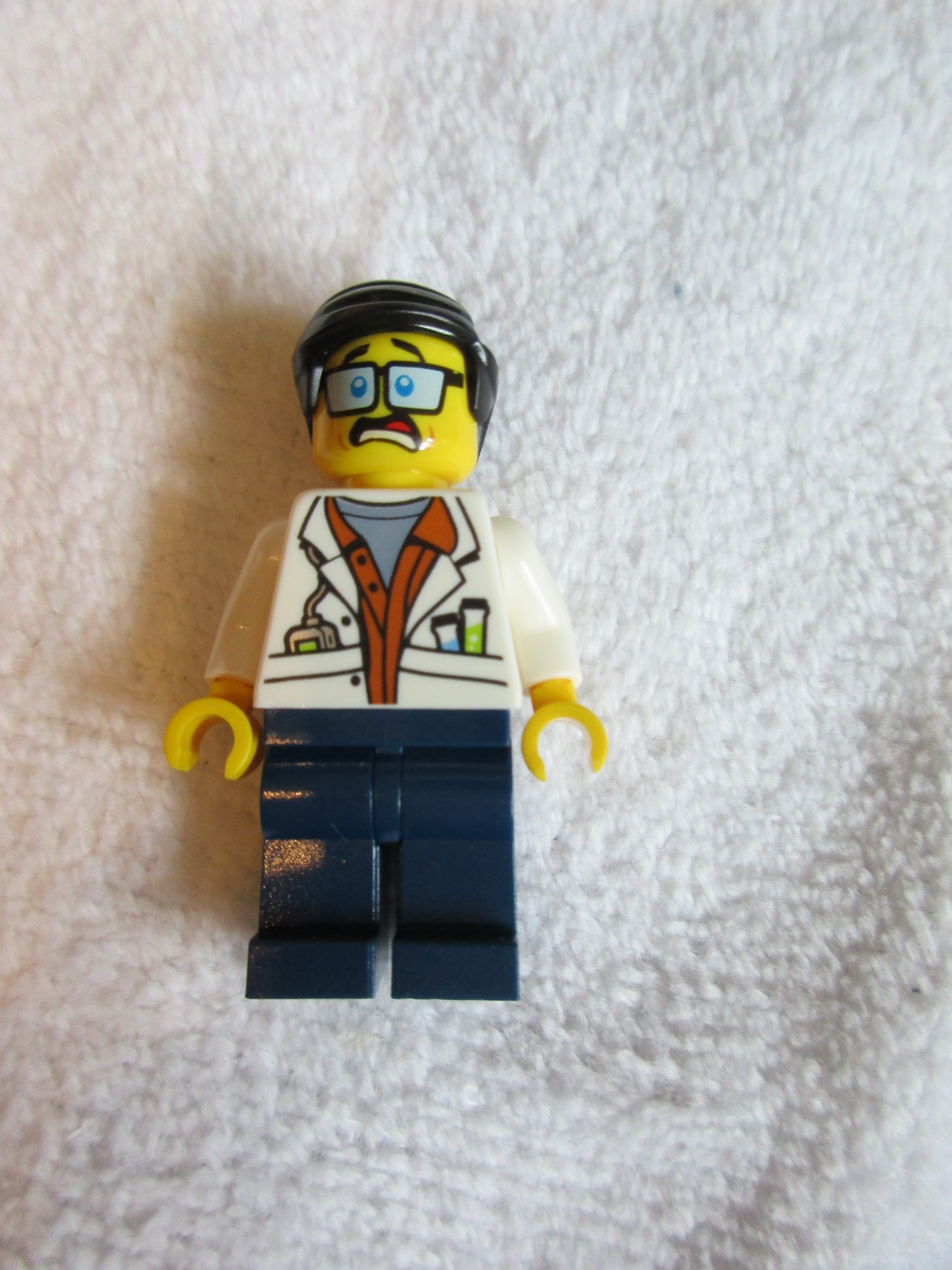 60157minifigure6.jpg