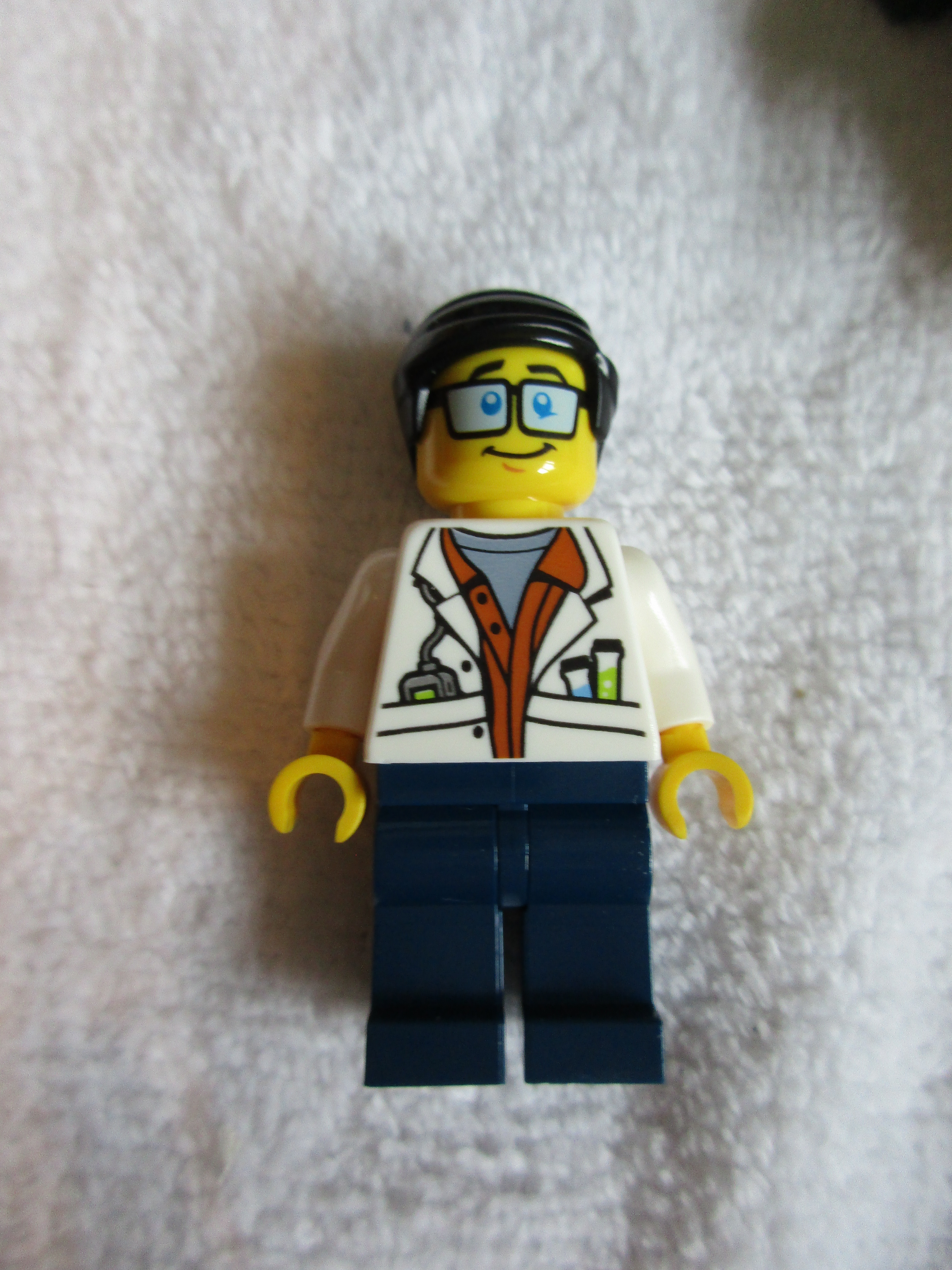 60157minifigure8.jpg
