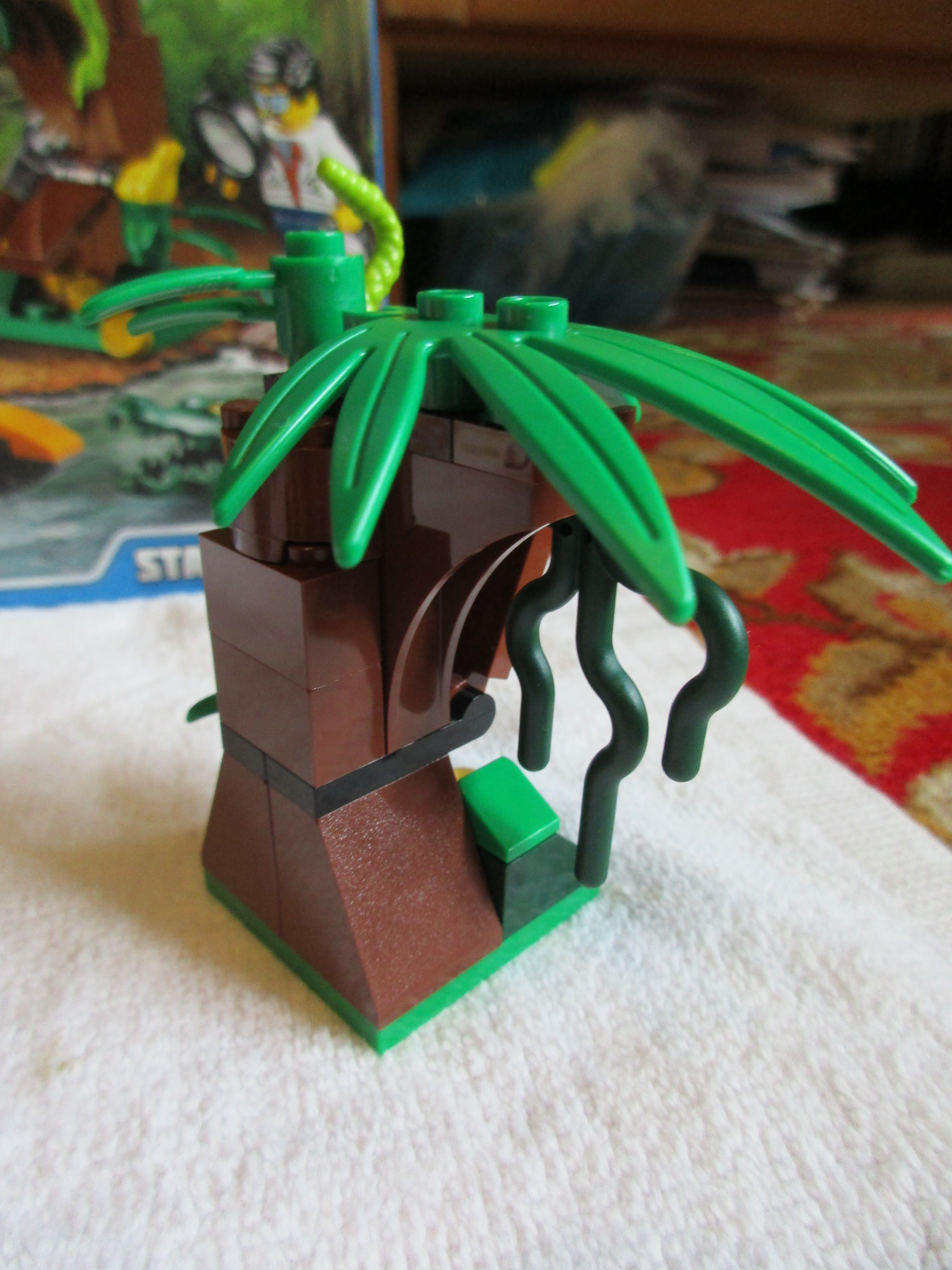 60157tree.jpg