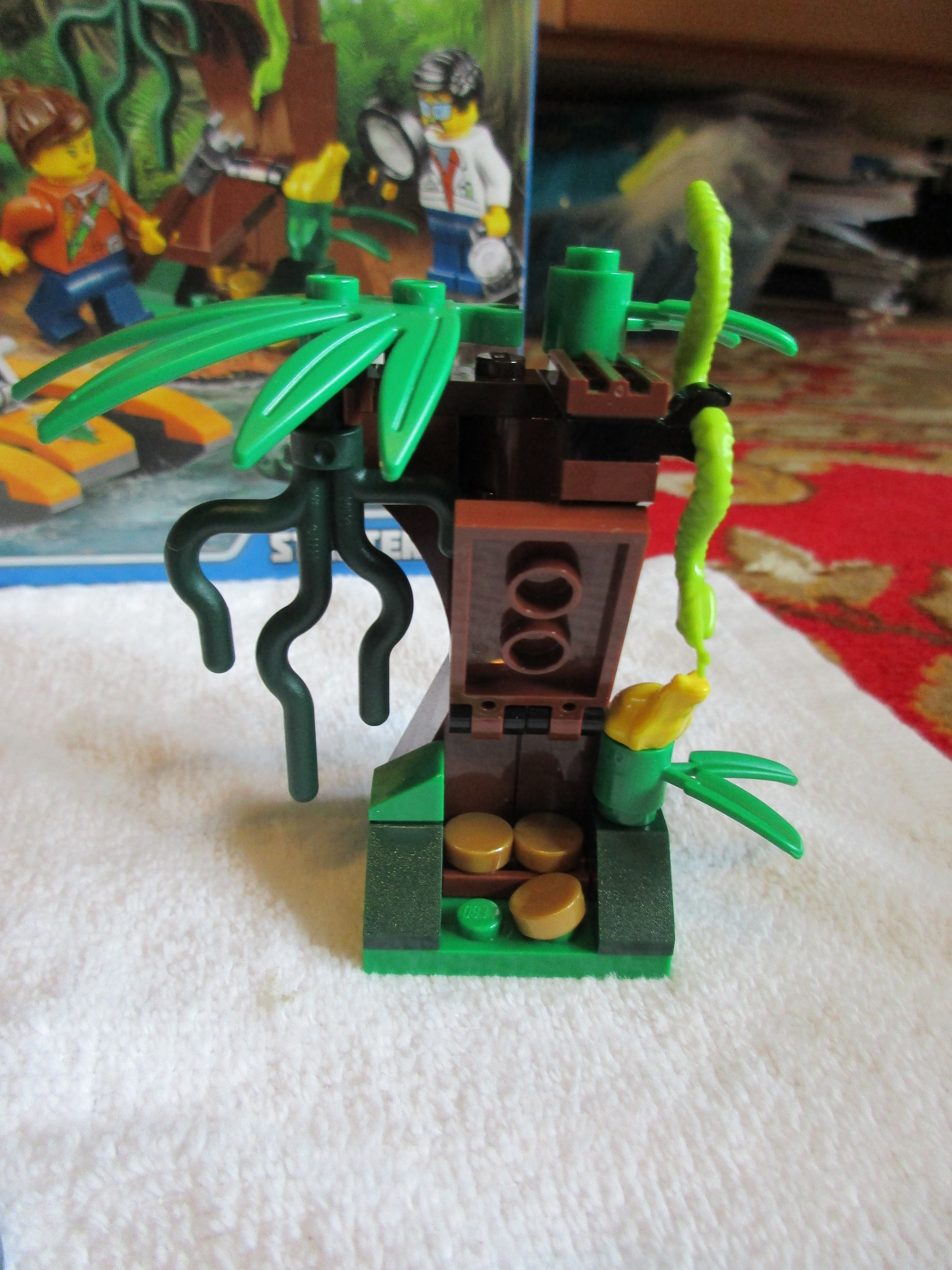60157tree2.jpg