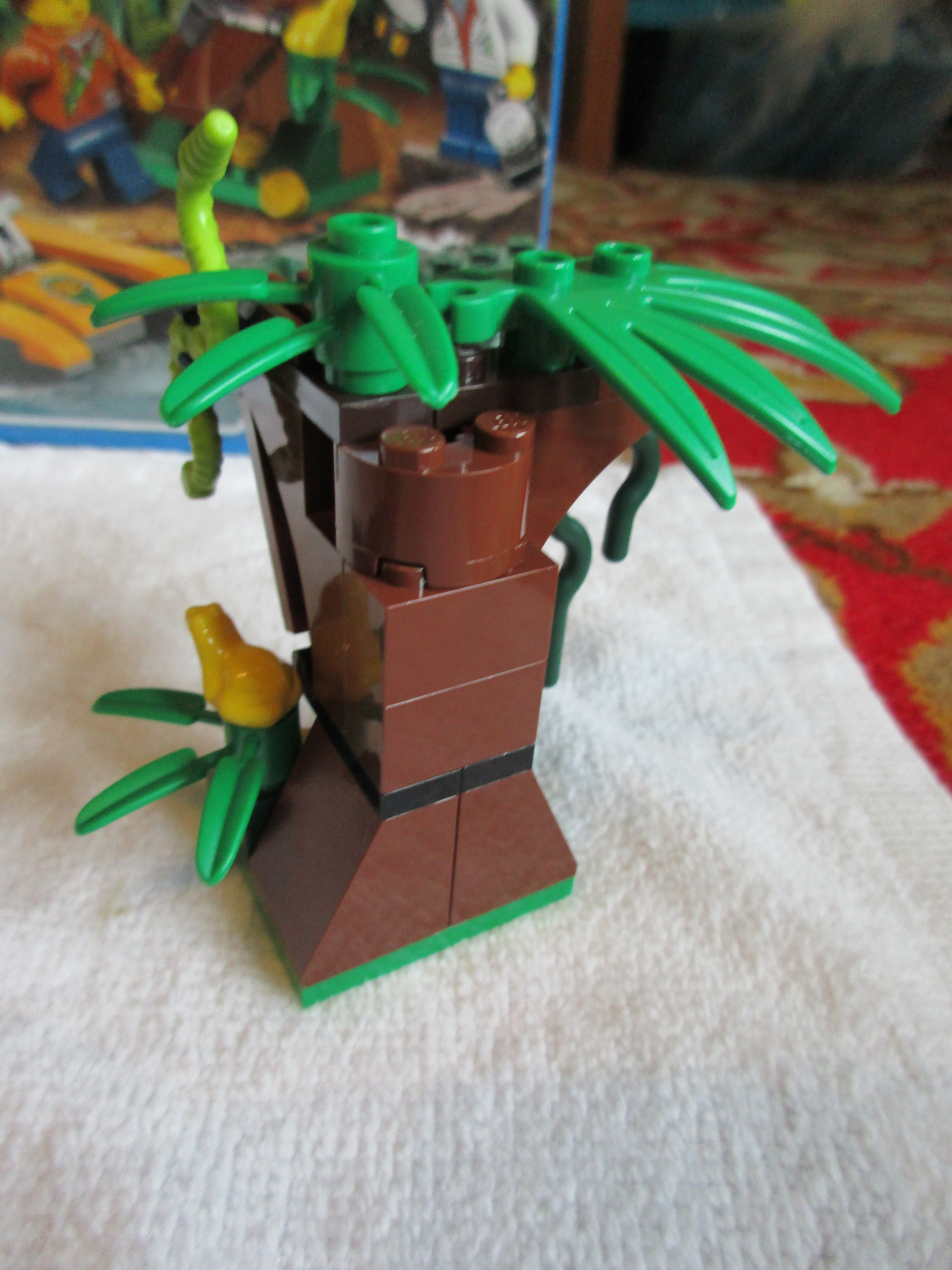60157tree4.jpg