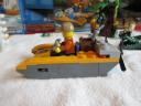 60157boat2.jpg
