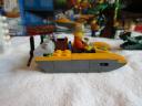 60157boat6.jpg