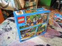 60157box3.jpg