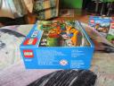 60157box5.jpg