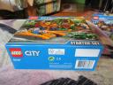 60157box6.jpg