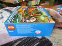 60157box7.jpg