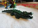 60157crocodile2.jpg