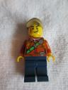 60157minifigure.jpg