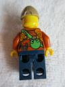 60157minifigure2.jpg