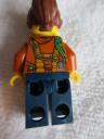 60157minifigure4.jpg
