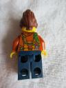 60157minifigure5.jpg