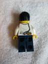 60157minifigure7.jpg