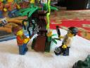 60157tree5.jpg