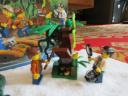 60157tree7.jpg