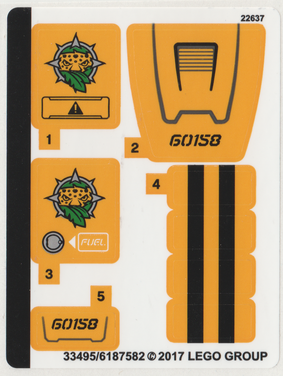 60158stickers.bmp
