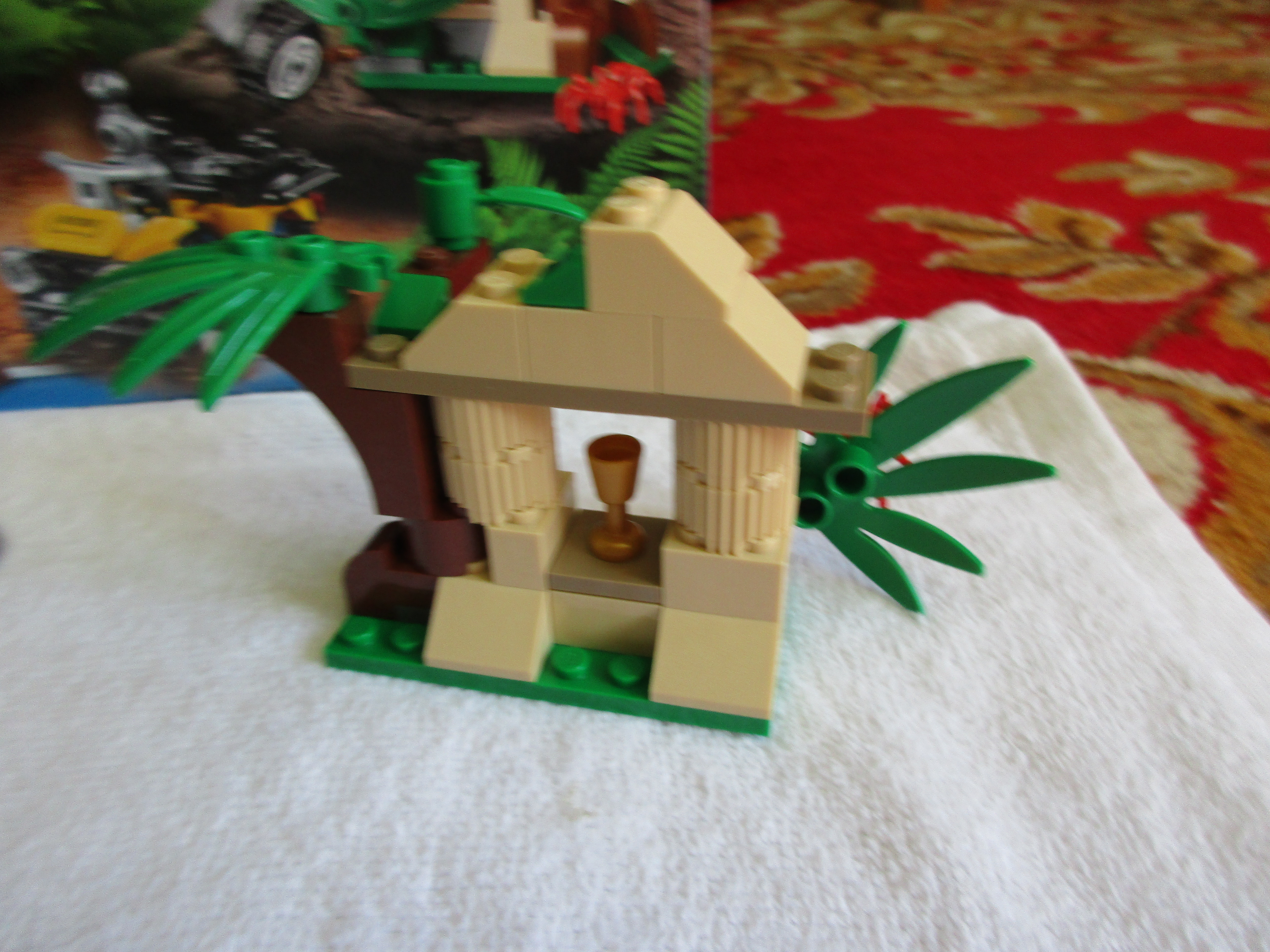 img_5089.jpg